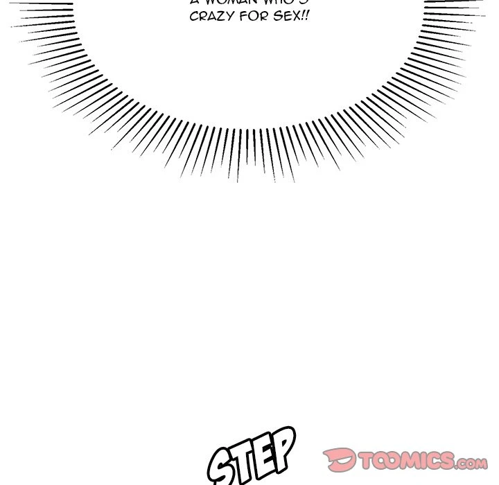 Chapter 93, page 81