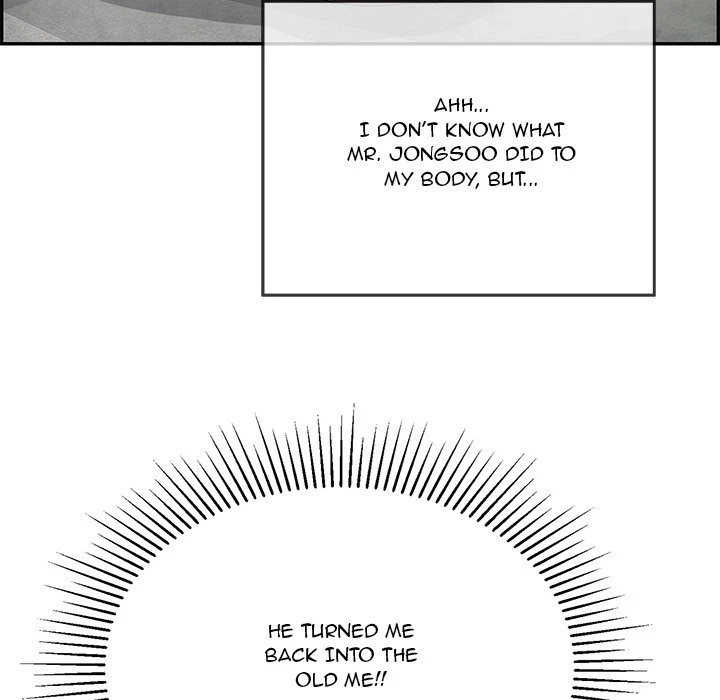 Chapter 93, page 83