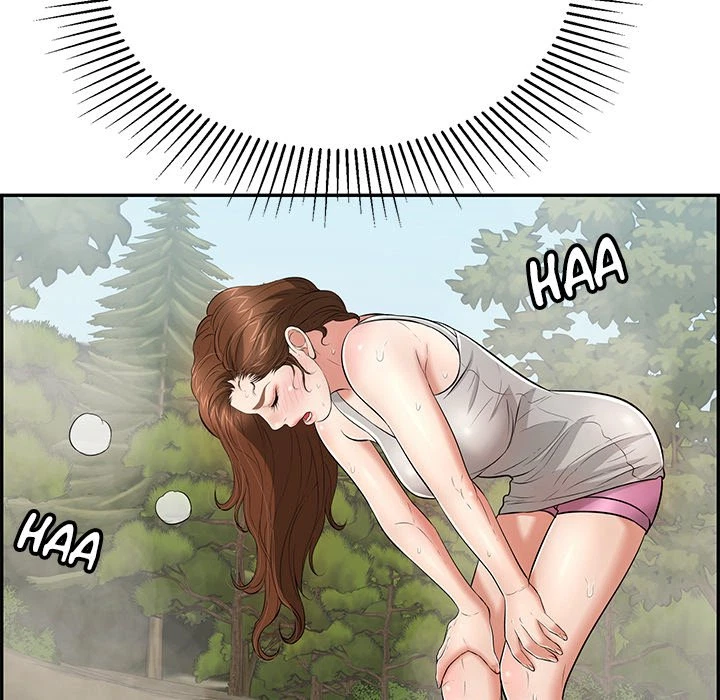 Chapter 93, page 84