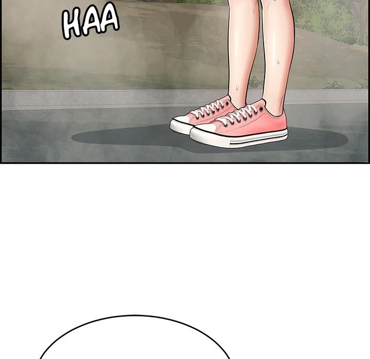 Chapter 93, page 85