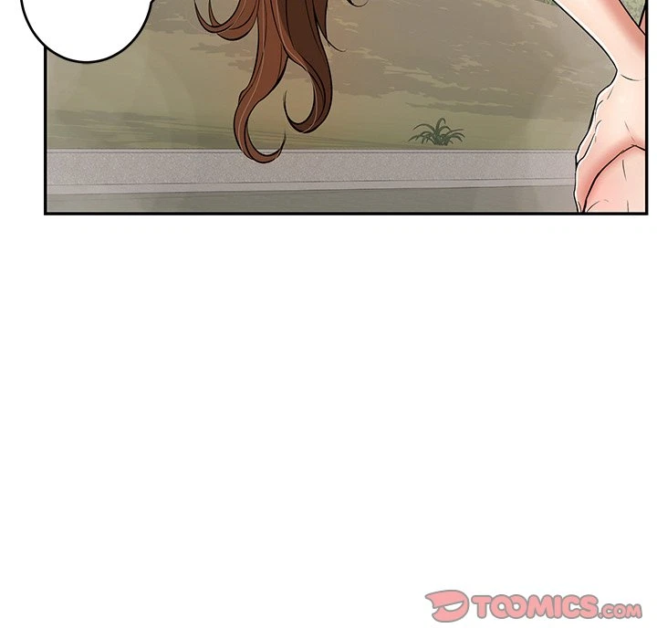 Chapter 93, page 87