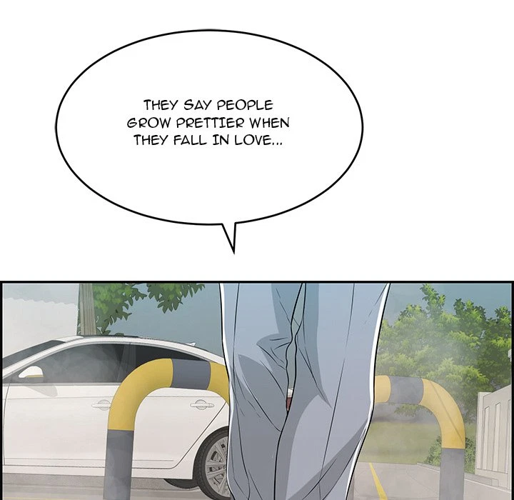 Chapter 93, page 88