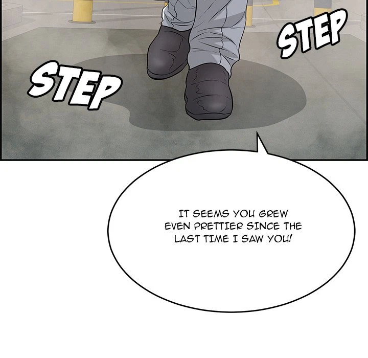 Chapter 93, page 89