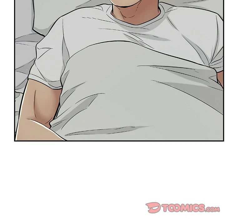 Chapter 93, page 9