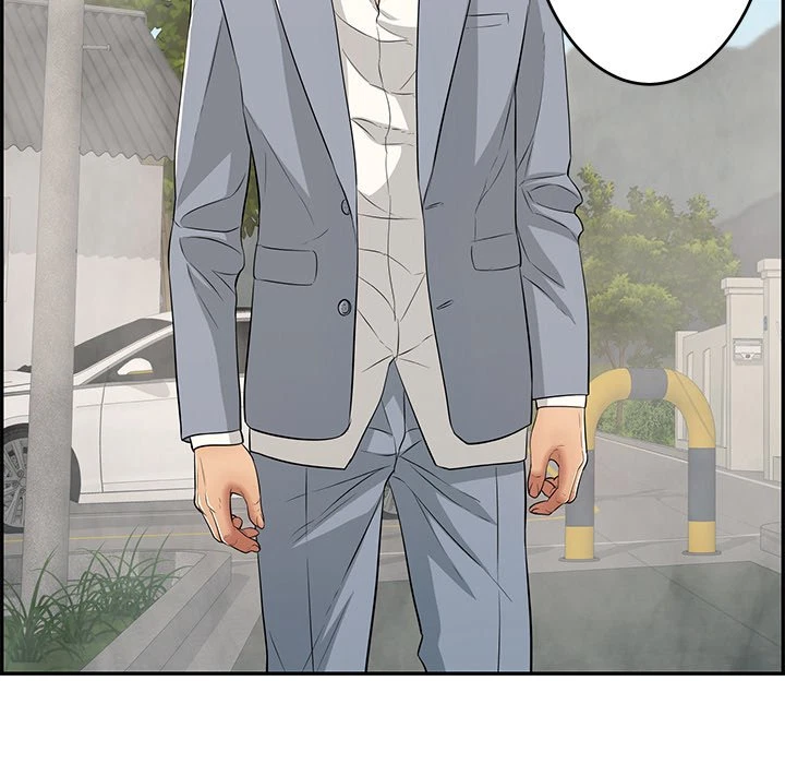 Chapter 93, page 91