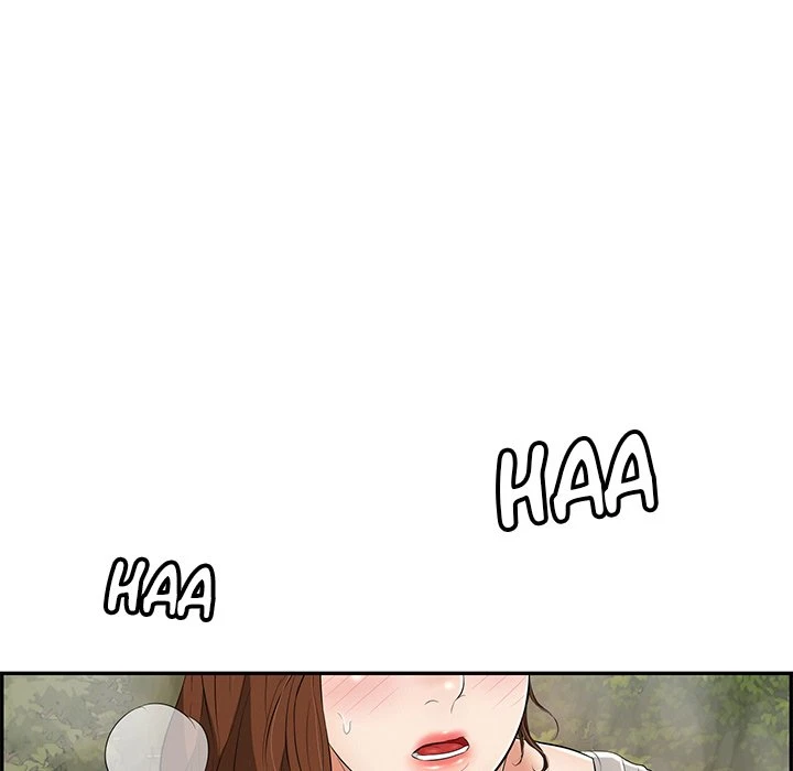 Chapter 93, page 92