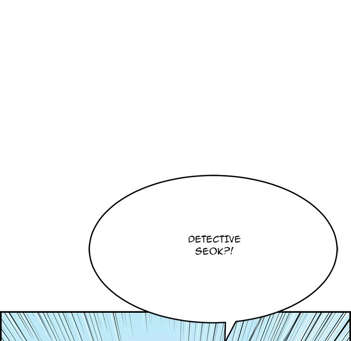 Chapter 93, page 94