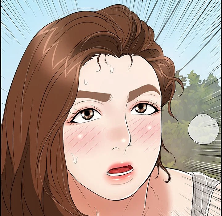 Chapter 93, page 95