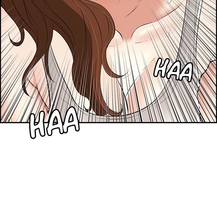 Chapter 93, page 96