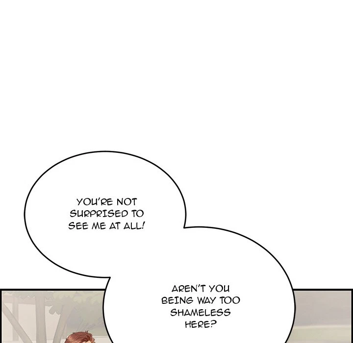 Chapter 93, page 97