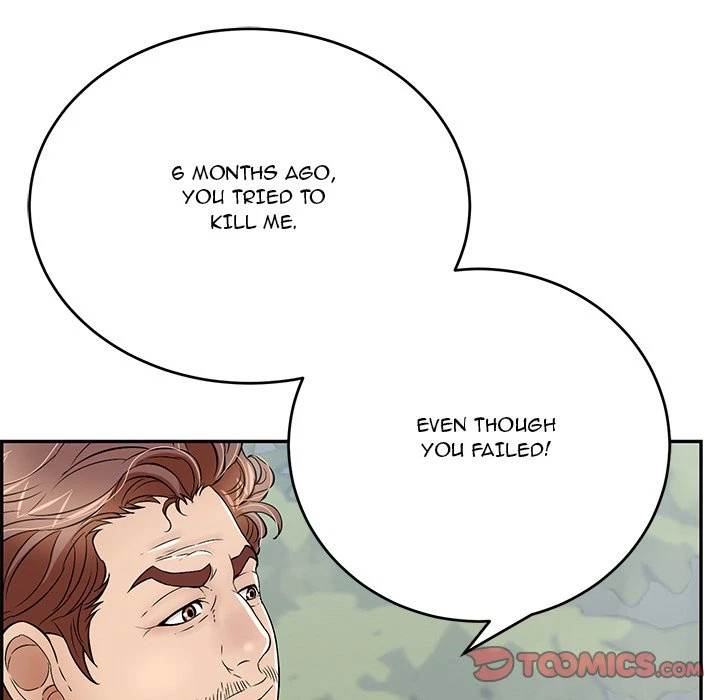 Chapter 93, page 99
