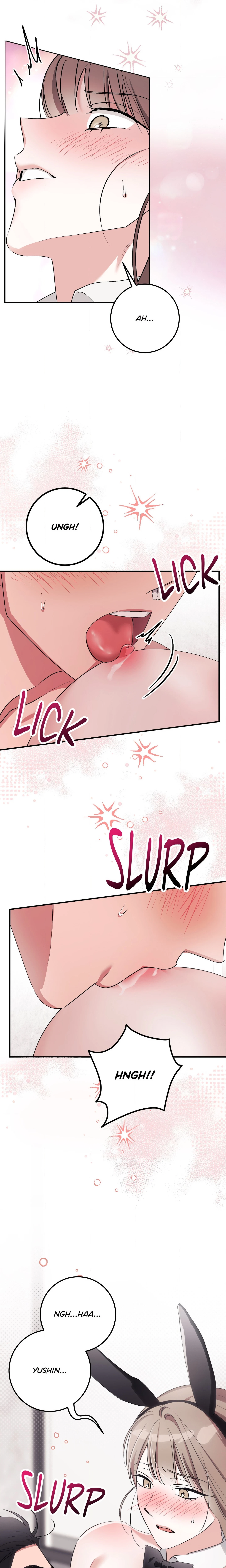 Chapter 47, page 12