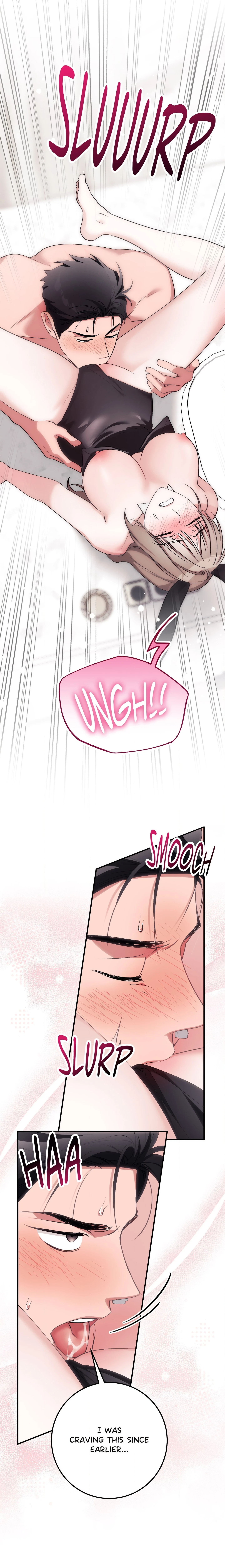 Chapter 47, page 14