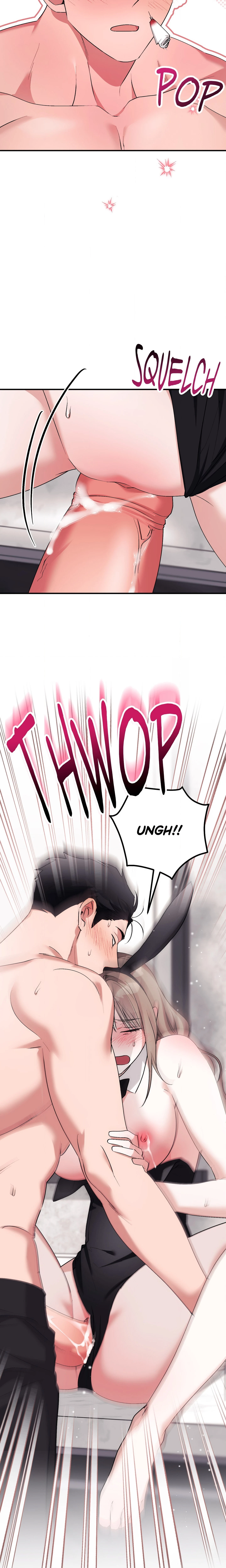 Chapter 47, page 17