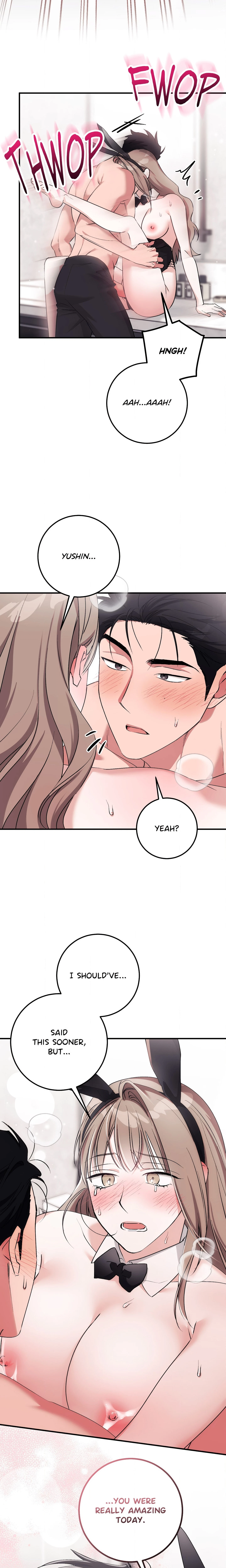 Chapter 47, page 18