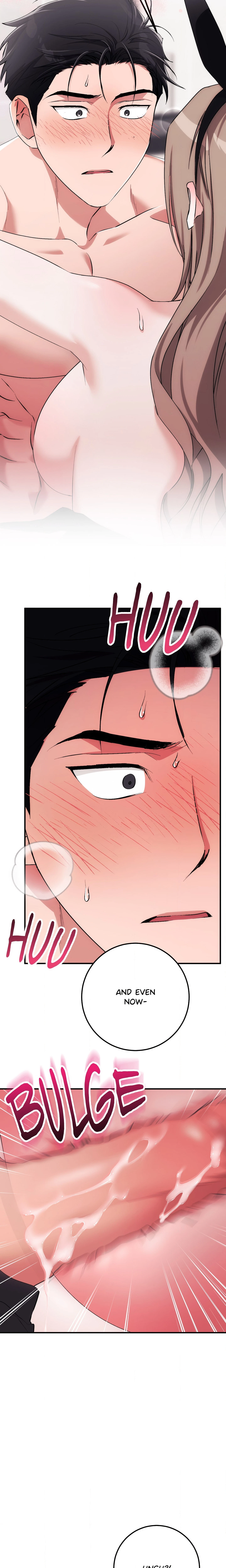 Chapter 47, page 19