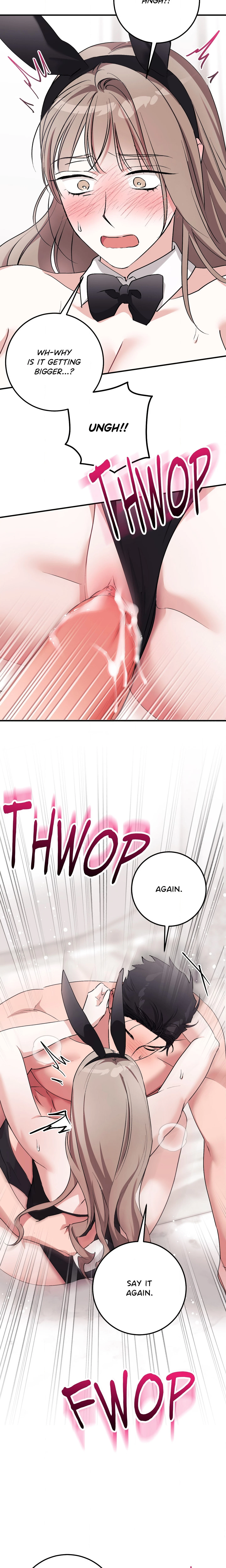 Chapter 47, page 20