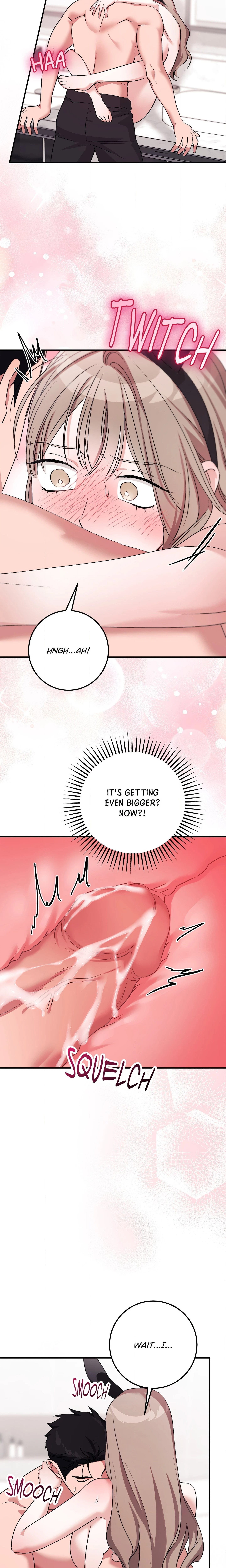 Chapter 47, page 23