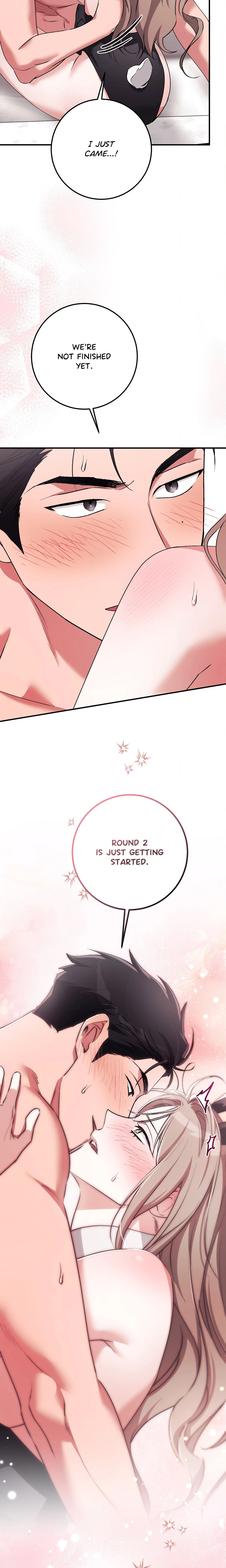 Chapter 47, page 24