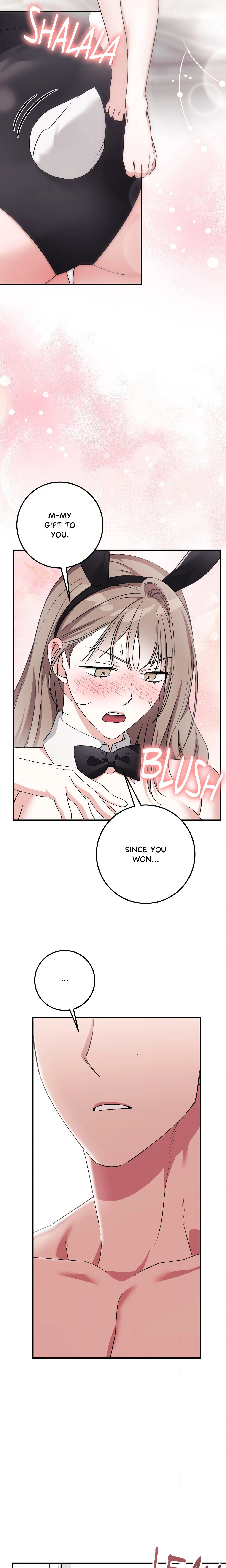 Chapter 47, page 5