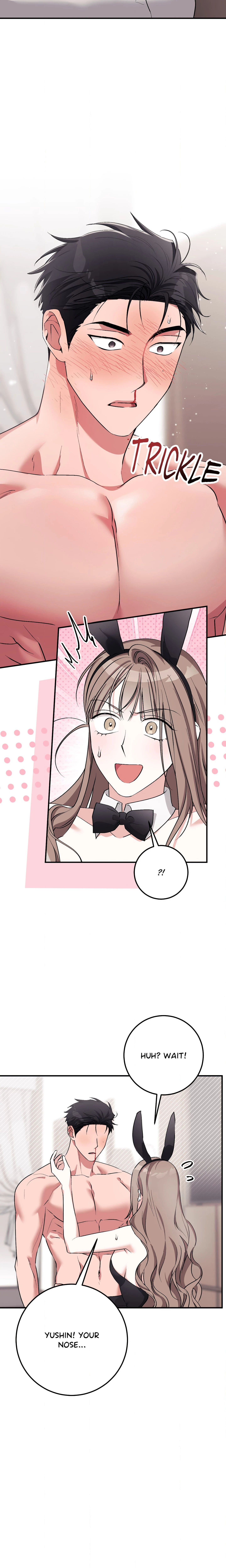 Chapter 47, page 7