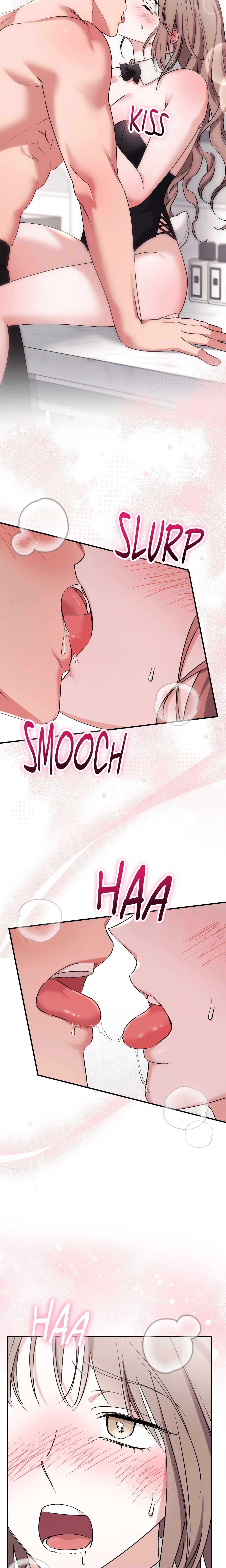 Chapter 47, page 9