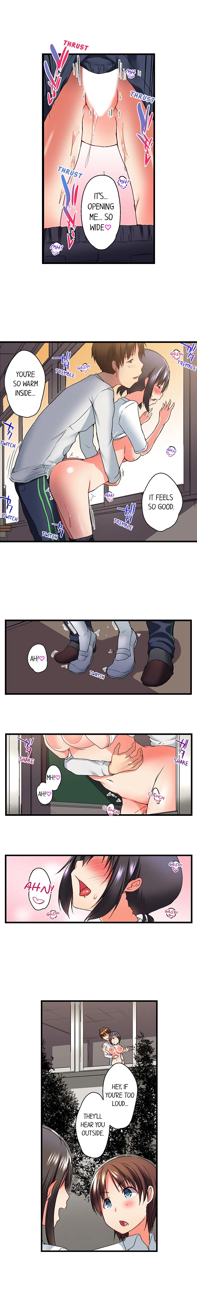 Chapter 18, page 4