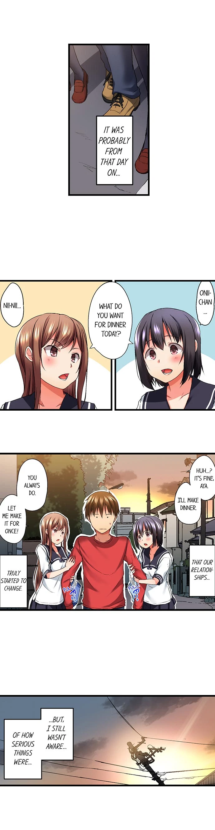 Chapter 18, page 9