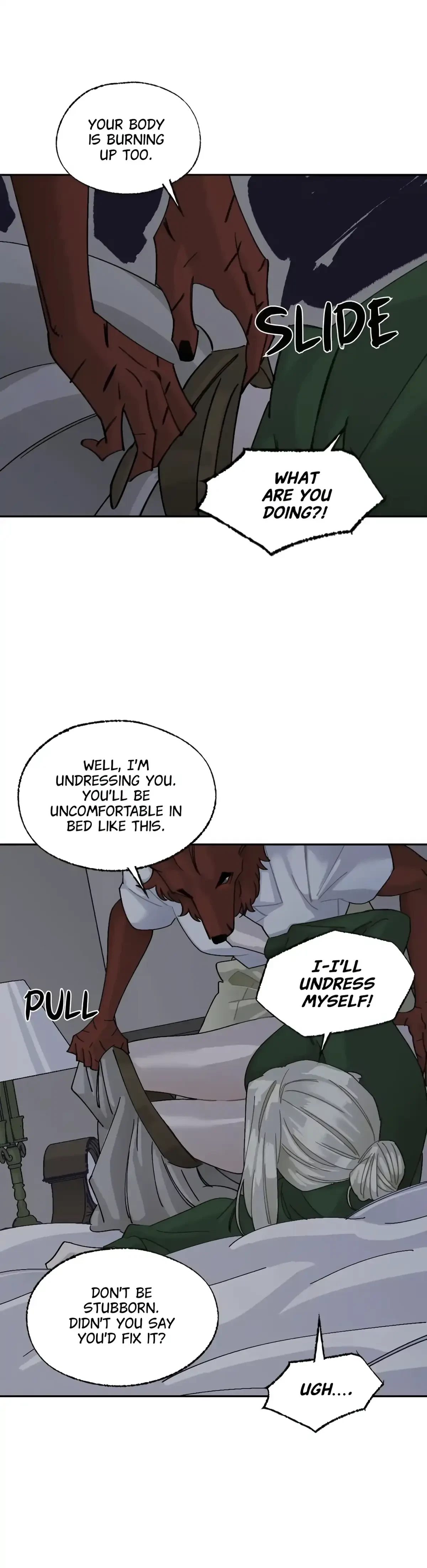 Chapter 145, page 10