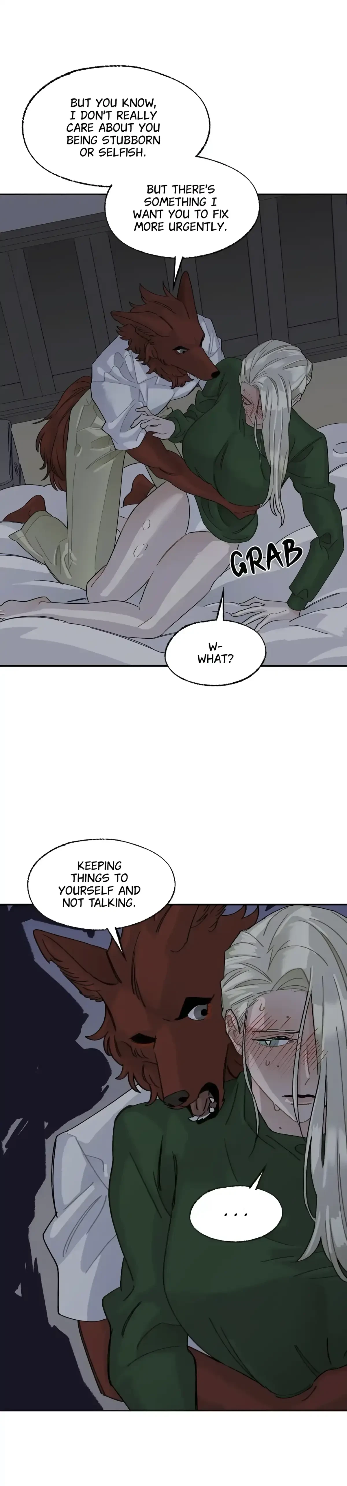 Chapter 145, page 11