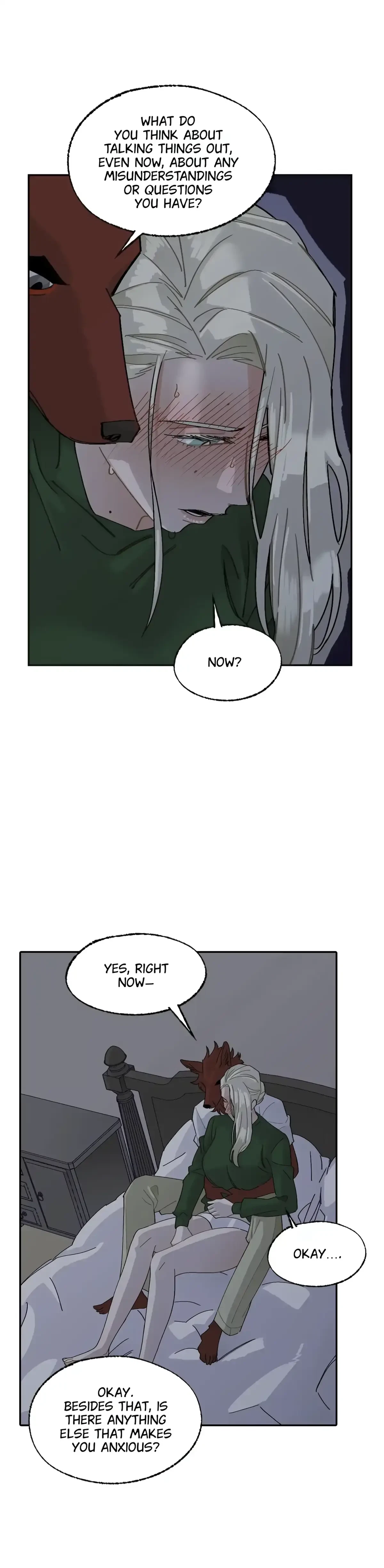 Chapter 145, page 12