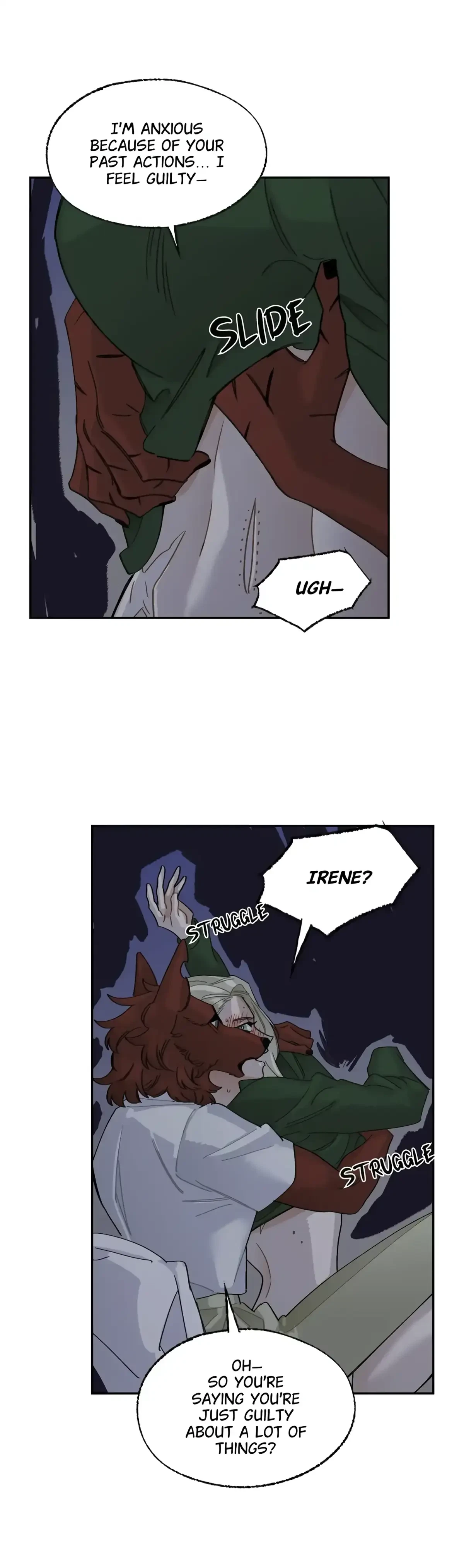 Chapter 145, page 14
