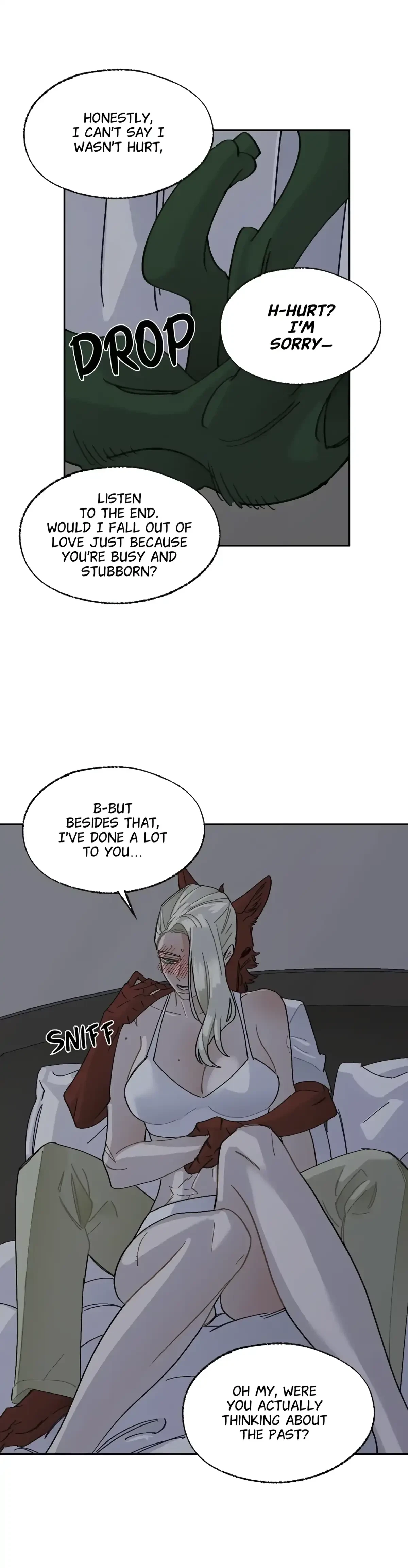 Chapter 145, page 15