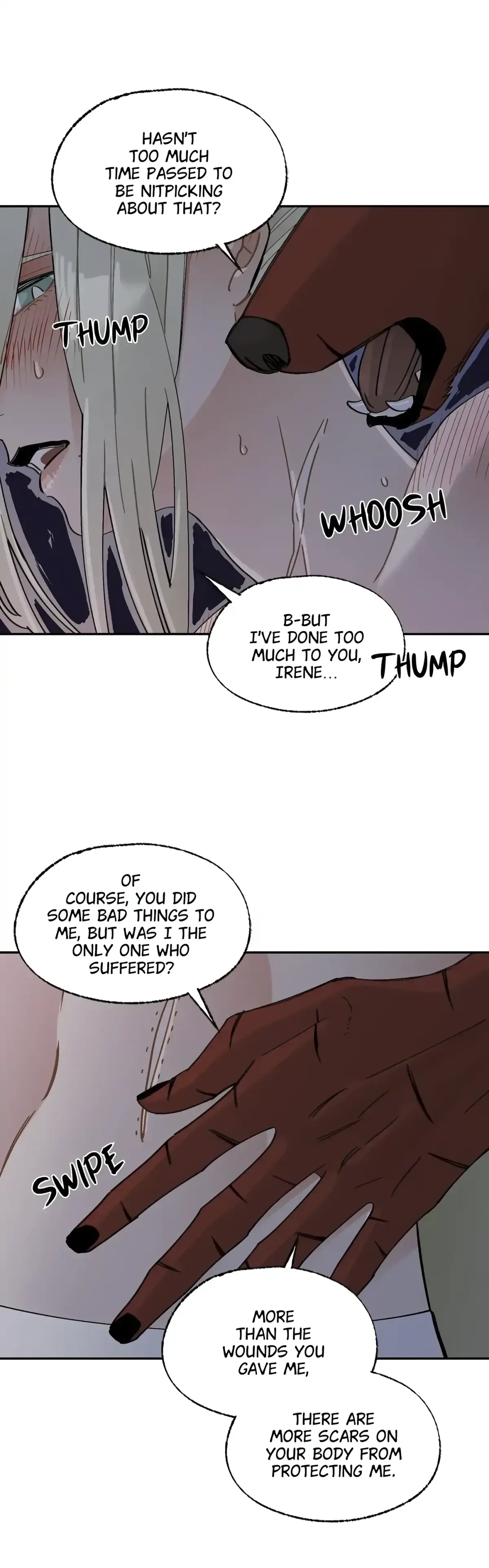 Chapter 145, page 16