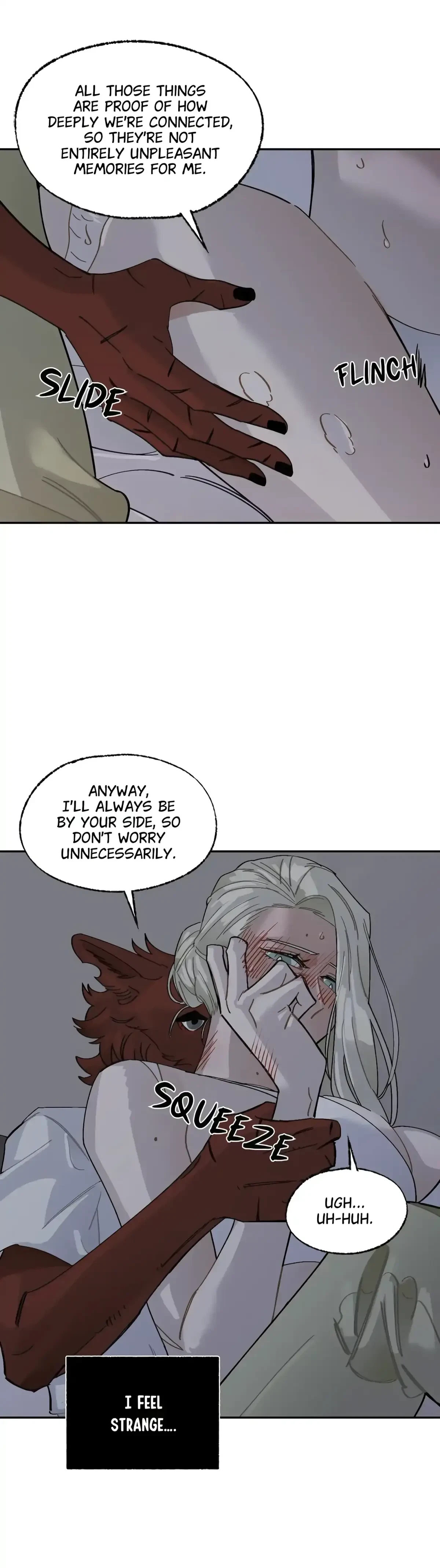 Chapter 145, page 17
