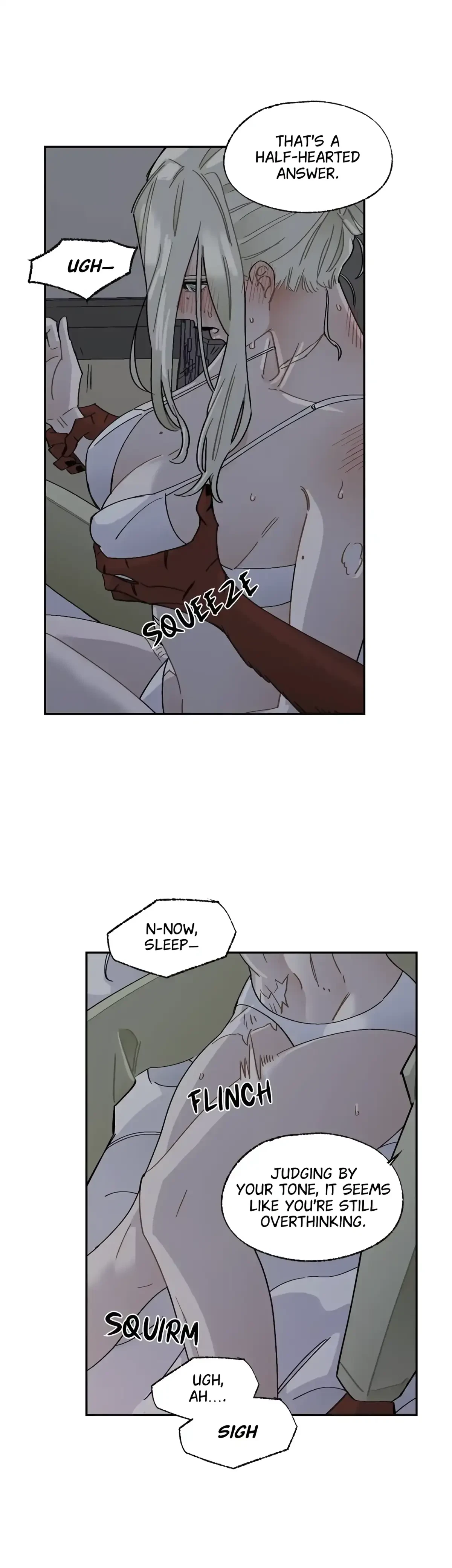 Chapter 145, page 18