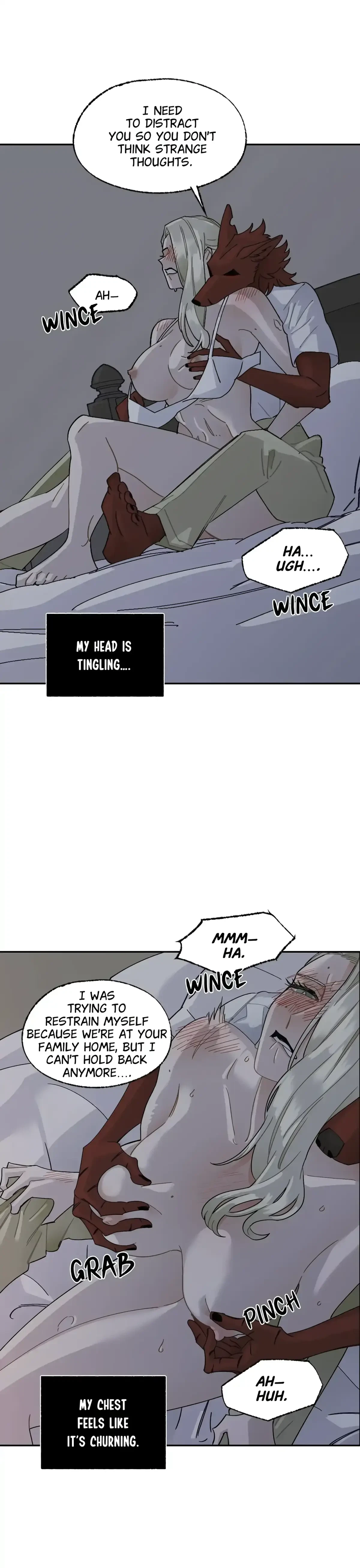 Chapter 145, page 19