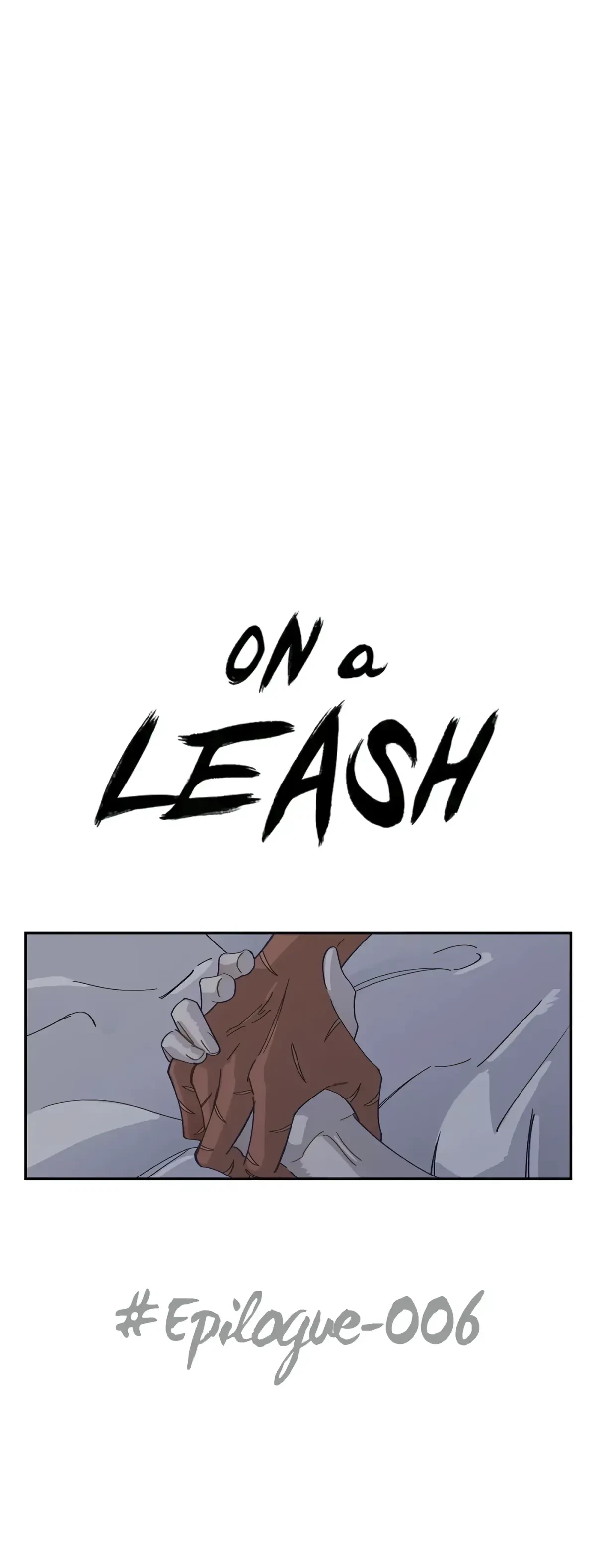Chapter 145, page 2