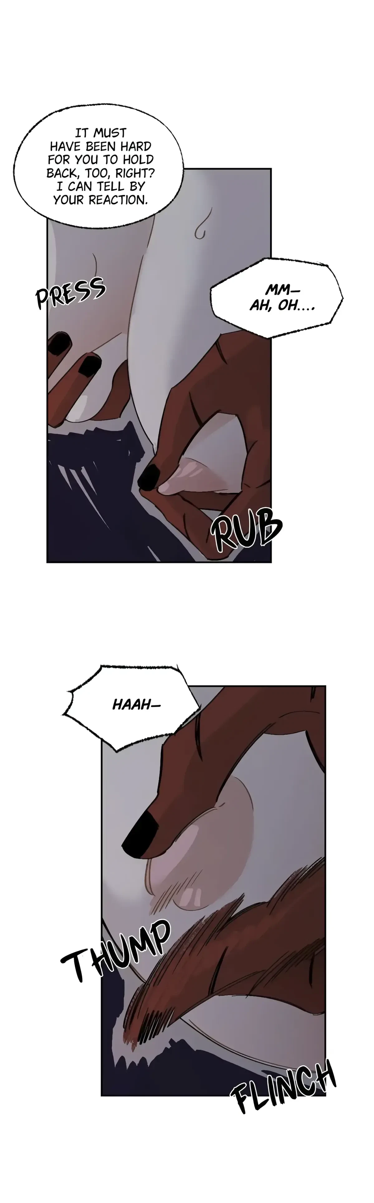 Chapter 145, page 20