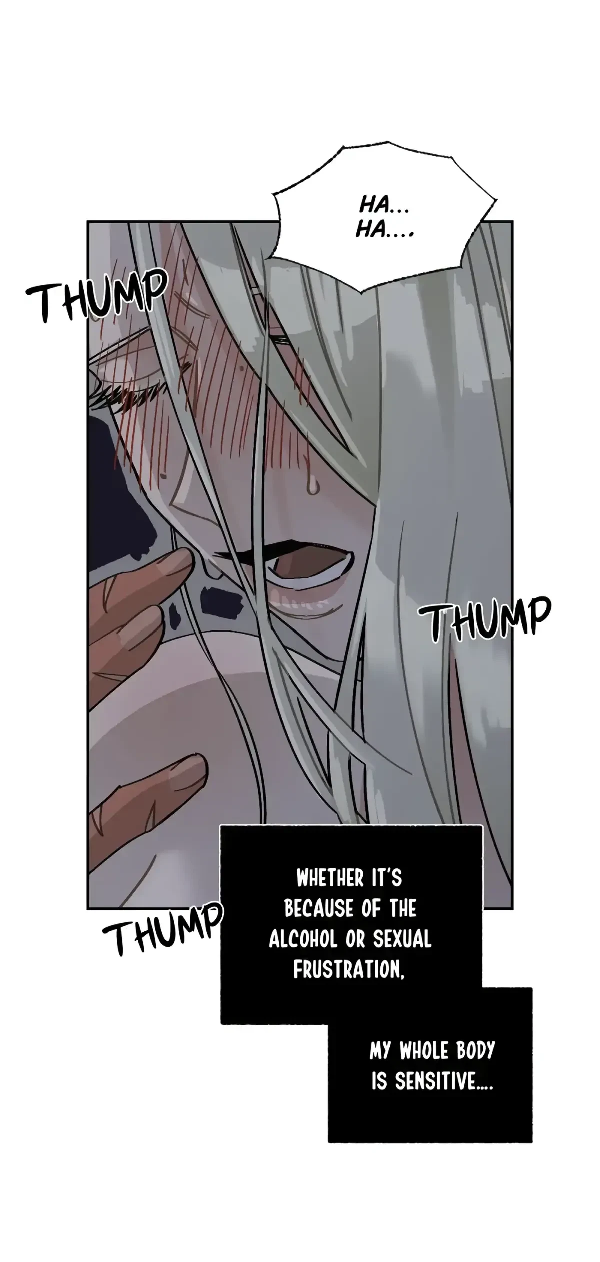Chapter 145, page 21