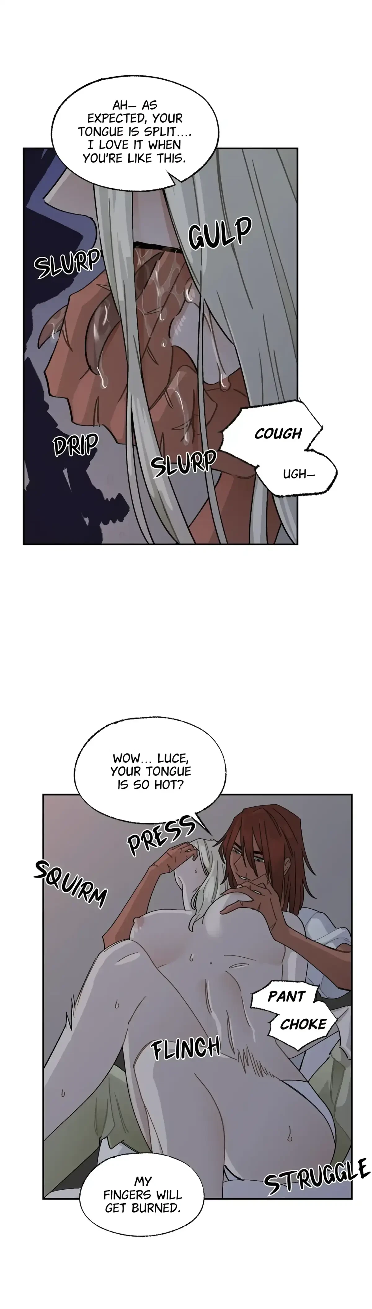 Chapter 145, page 23