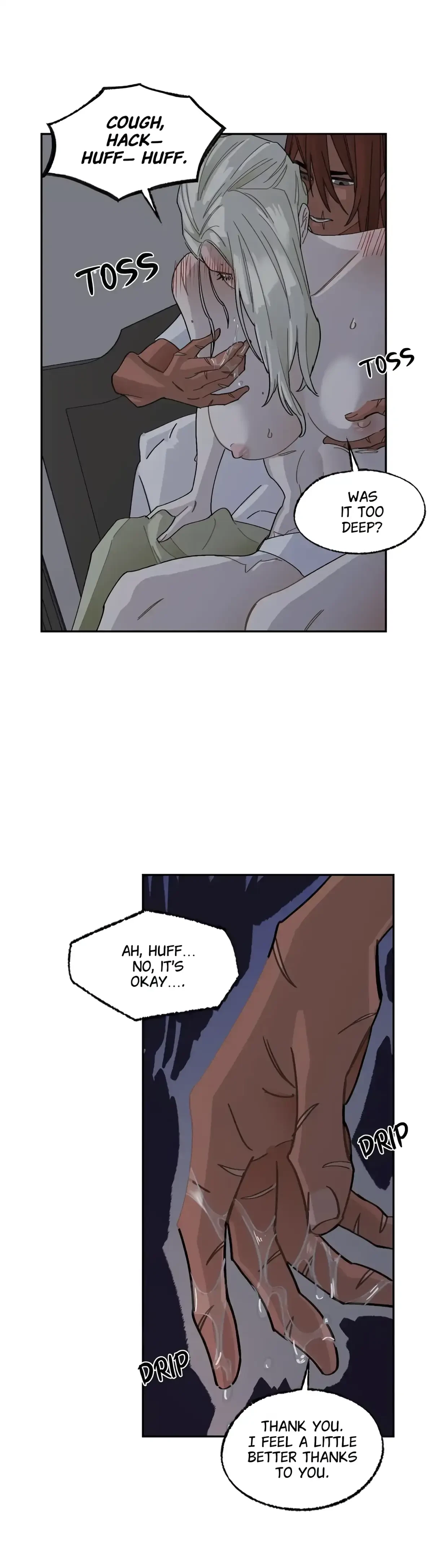 Chapter 145, page 24