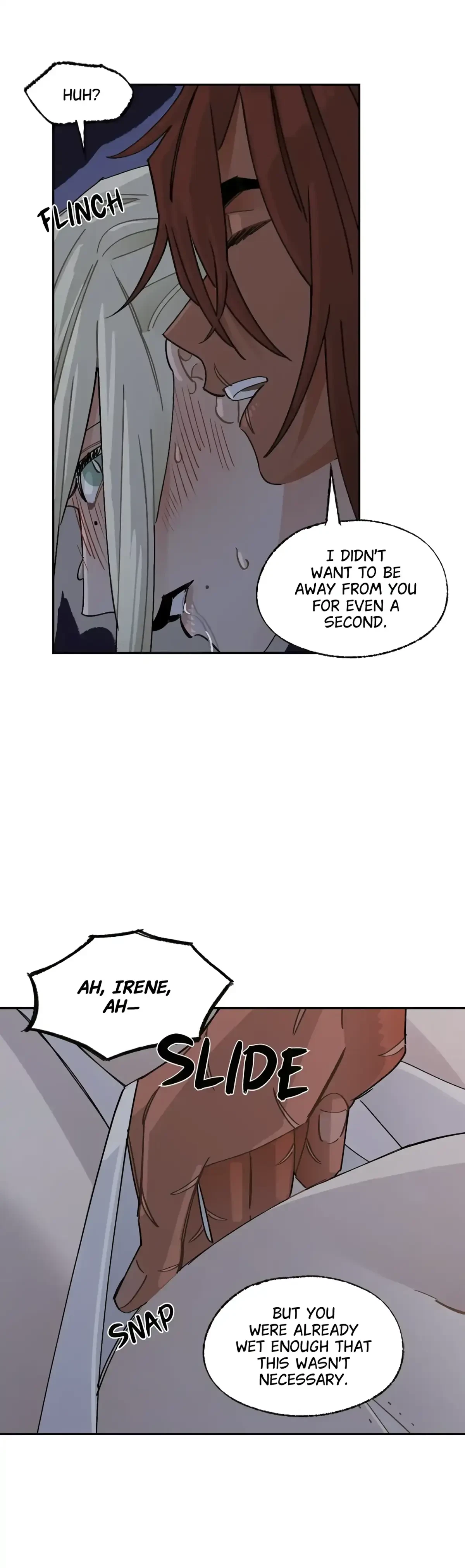 Chapter 145, page 25