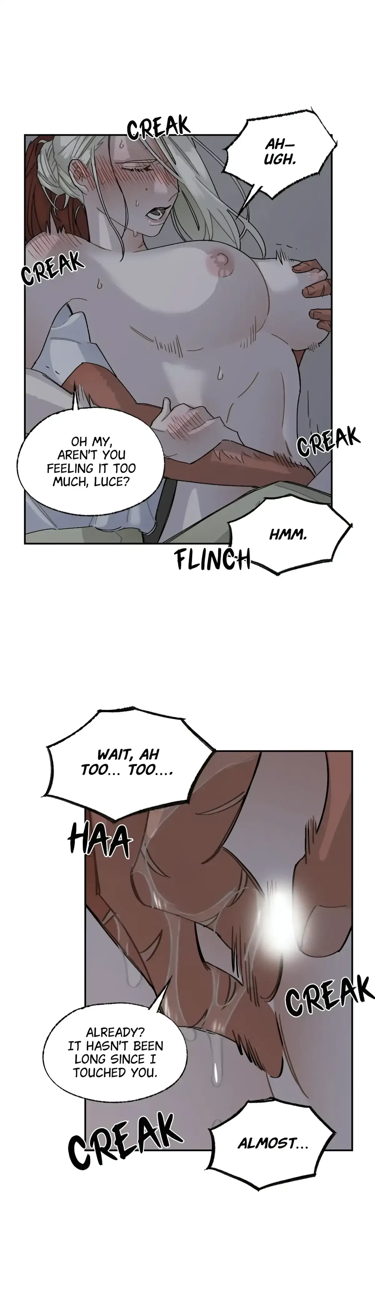 Chapter 145, page 26