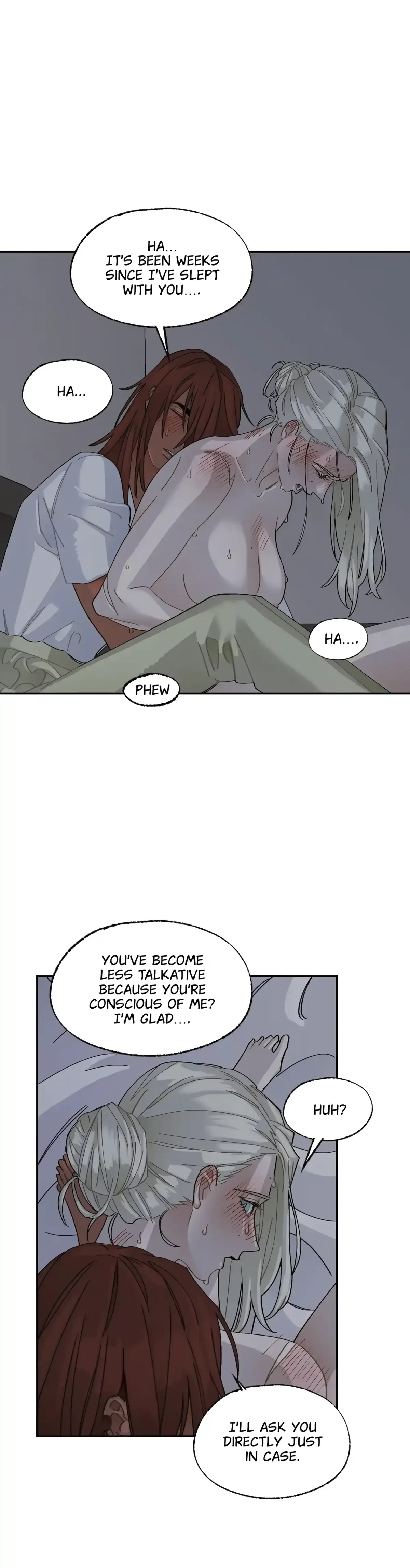 Chapter 145, page 28