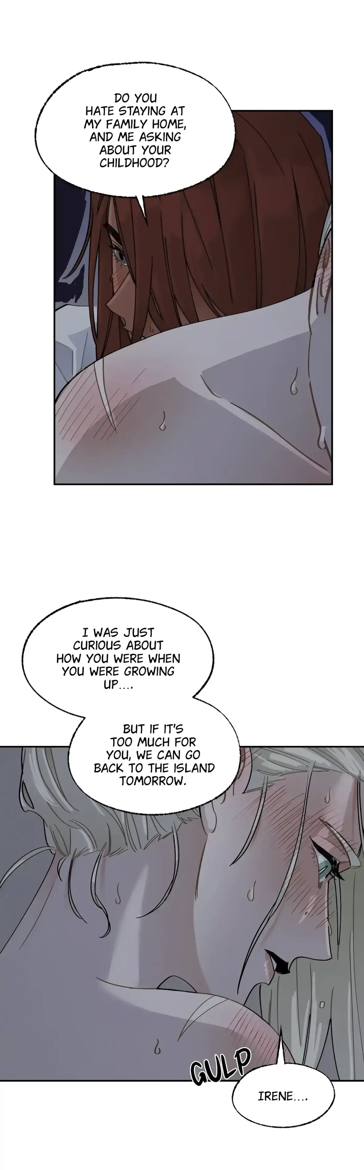 Chapter 145, page 29