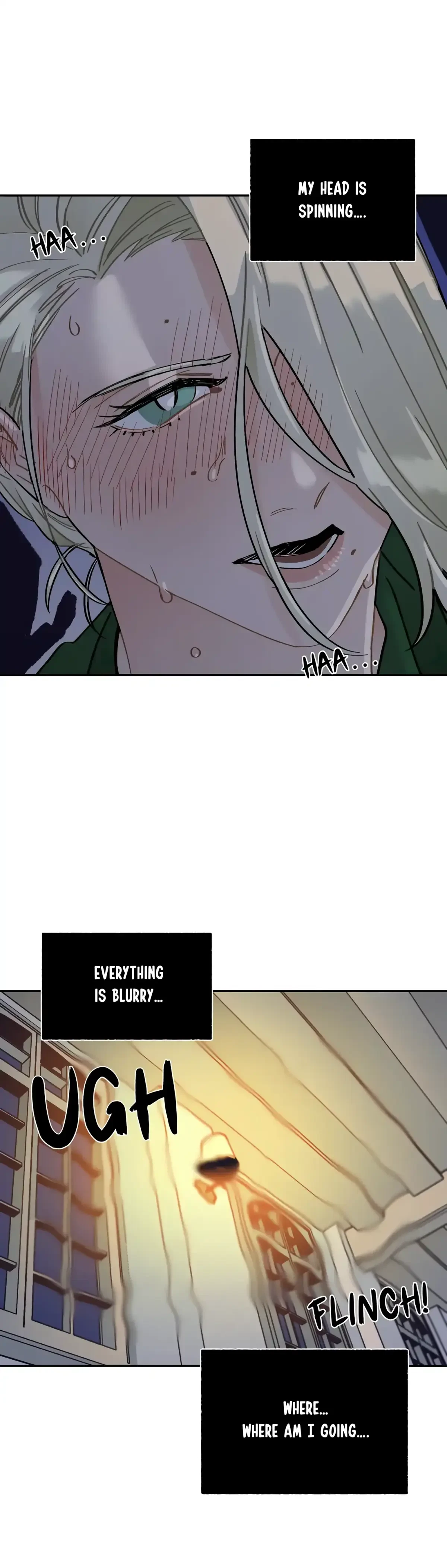 Chapter 145, page 3