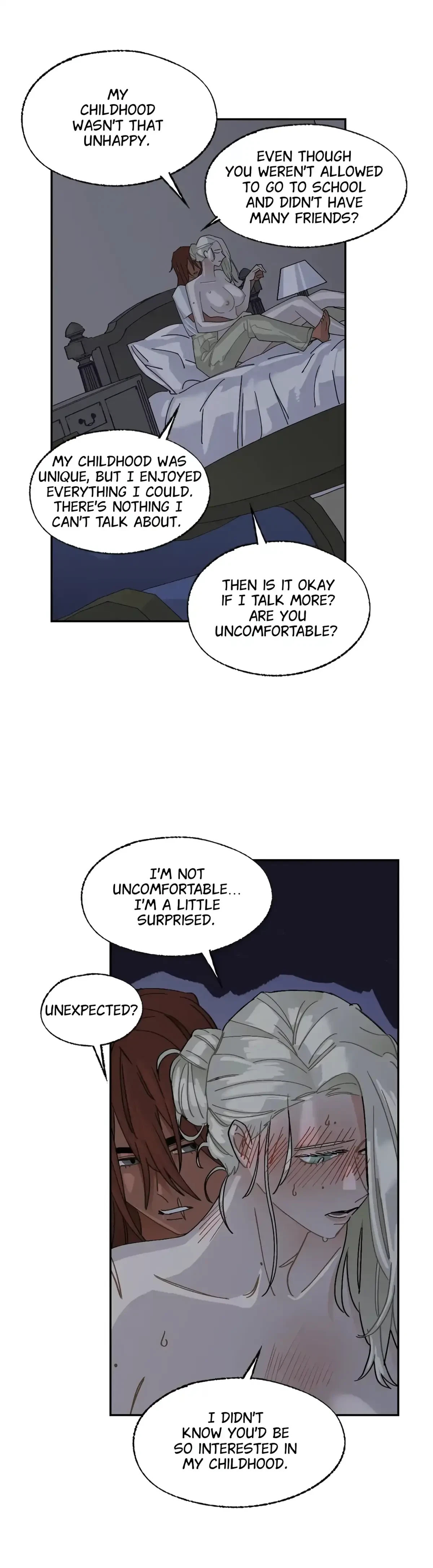 Chapter 145, page 30