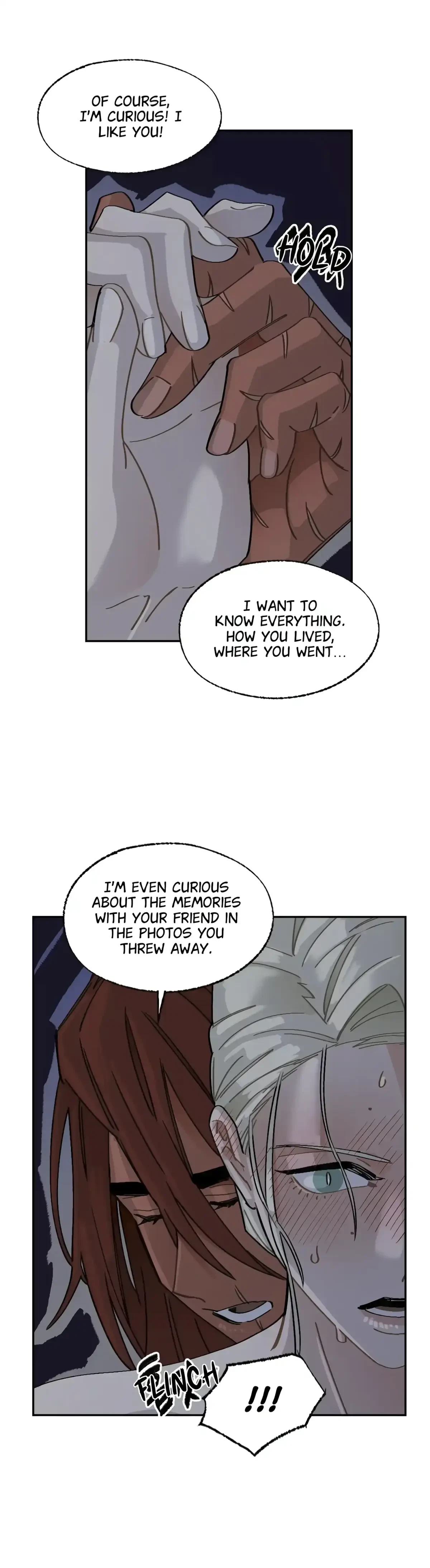 Chapter 145, page 31