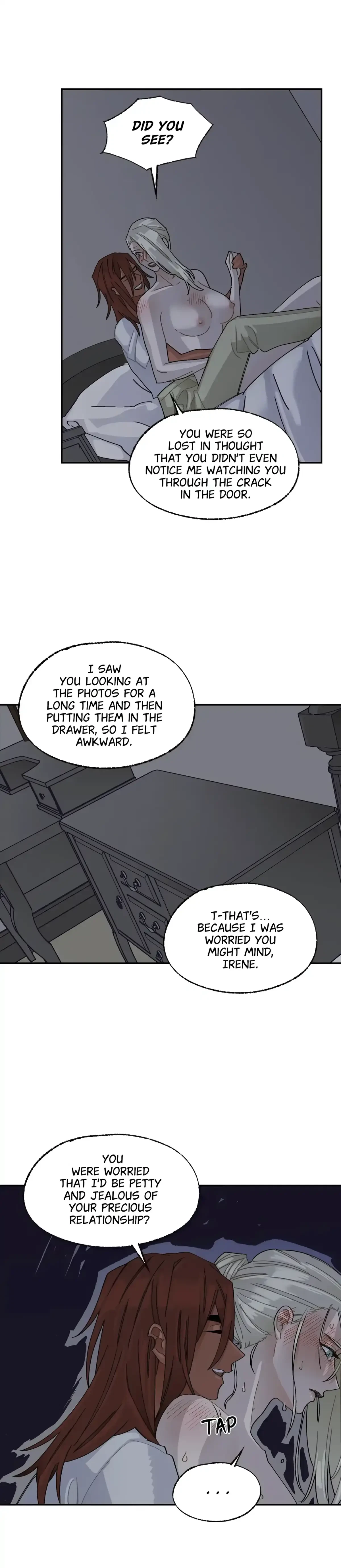 Chapter 145, page 32